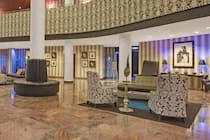 Wyndham Garden Norfolk Downtown
