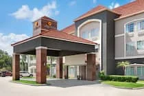 La Quinta Inn & Suites by Wyndham Brownsville North