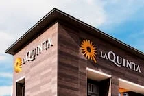 La Quinta Inn & Suites by Wyndham Elkview - Charleston NE